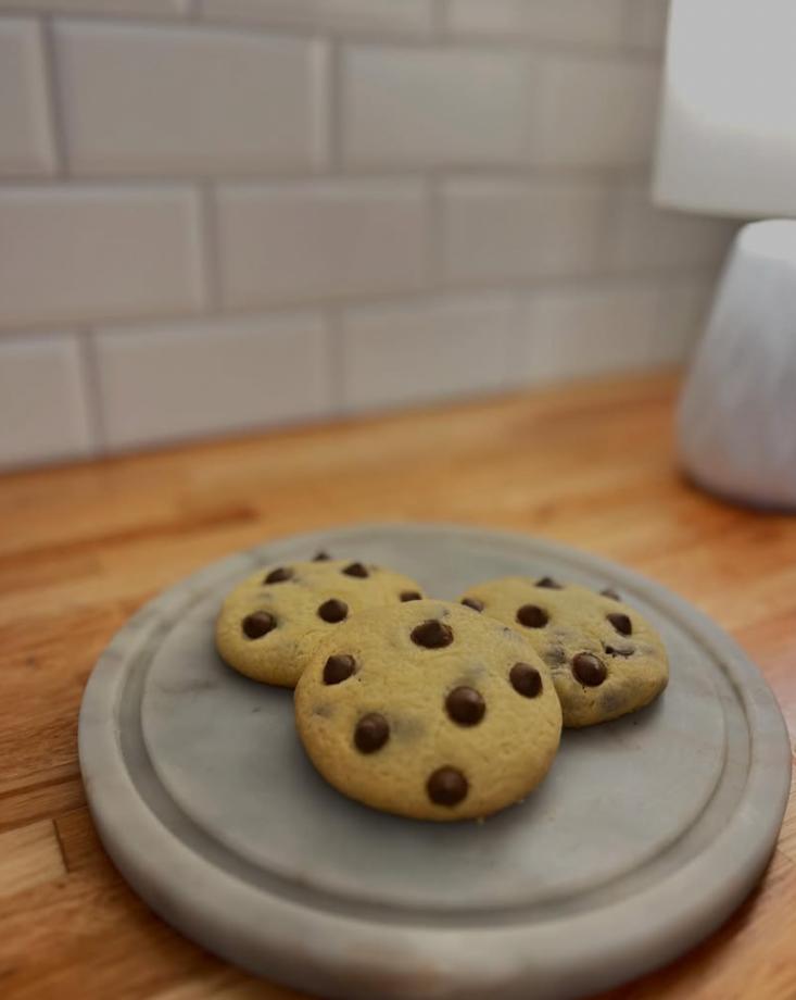 Receta 2