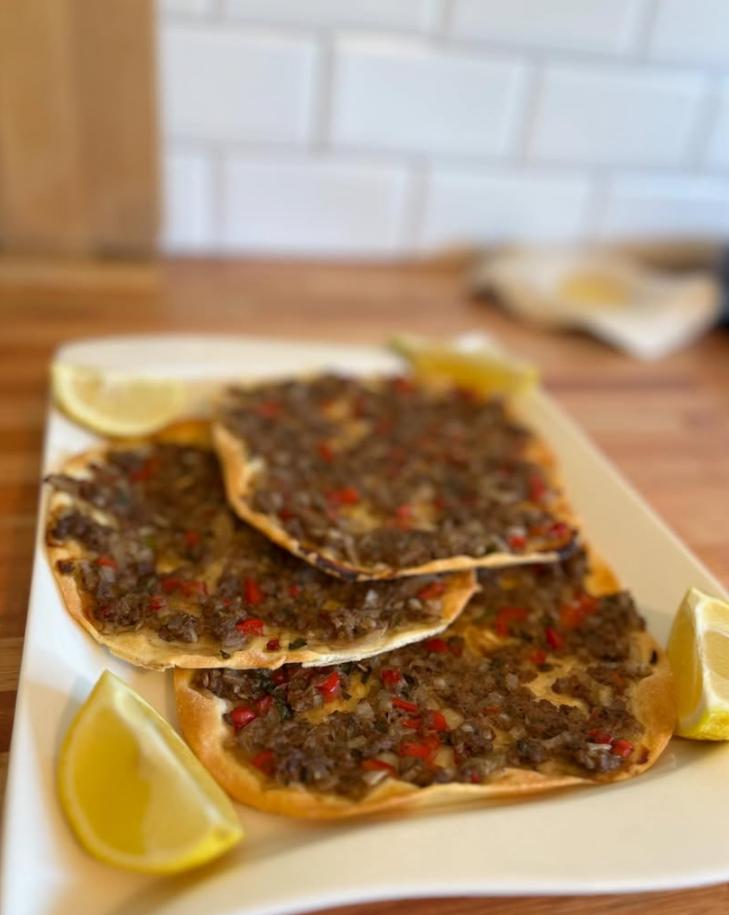 Receta 2